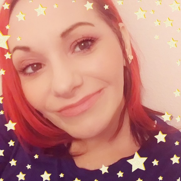lildevee